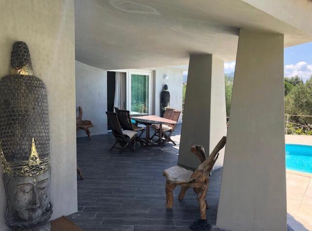 Holiday home Porto Rotondo *