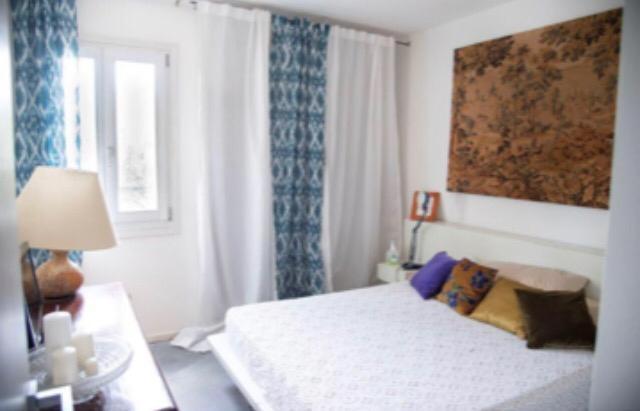 Porto Rotondo Casa vacanze *
