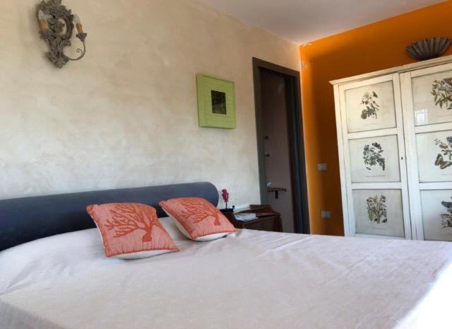 Casa vacanze Porto Rotondo *