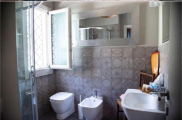 Casa vacanze Porto Rotondo Olbia