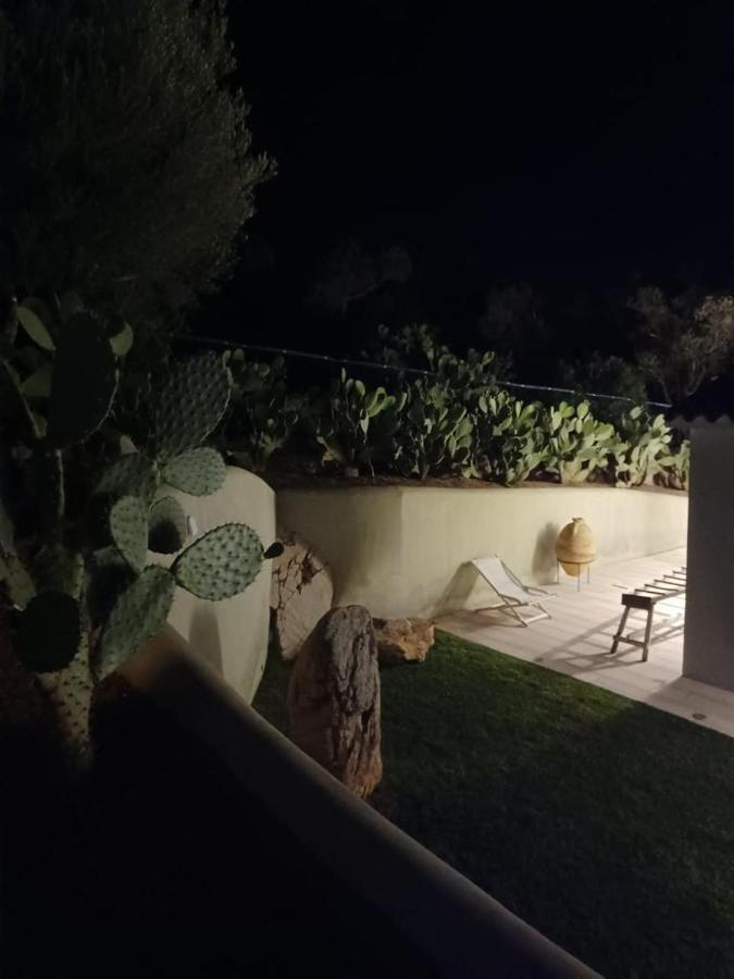Porto Rotondo Casa vacanze