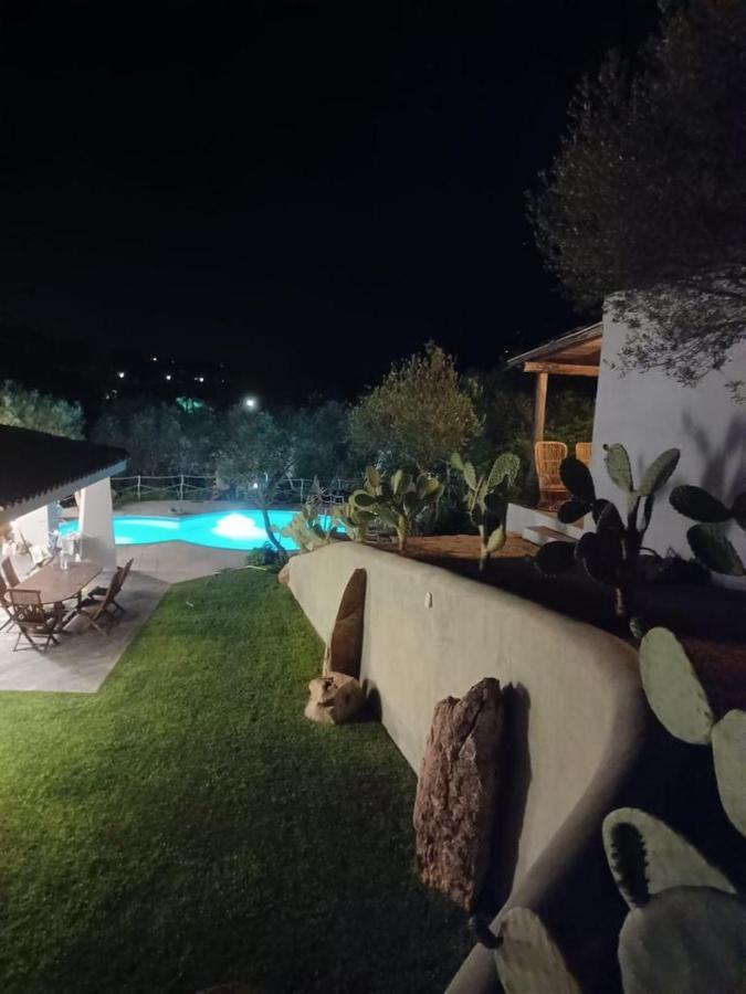 Porto Rotondo Casa vacanze *