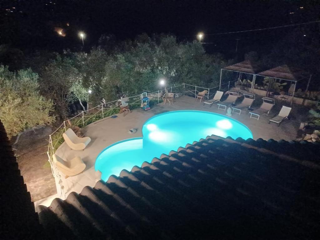 Porto Rotondo Olbia