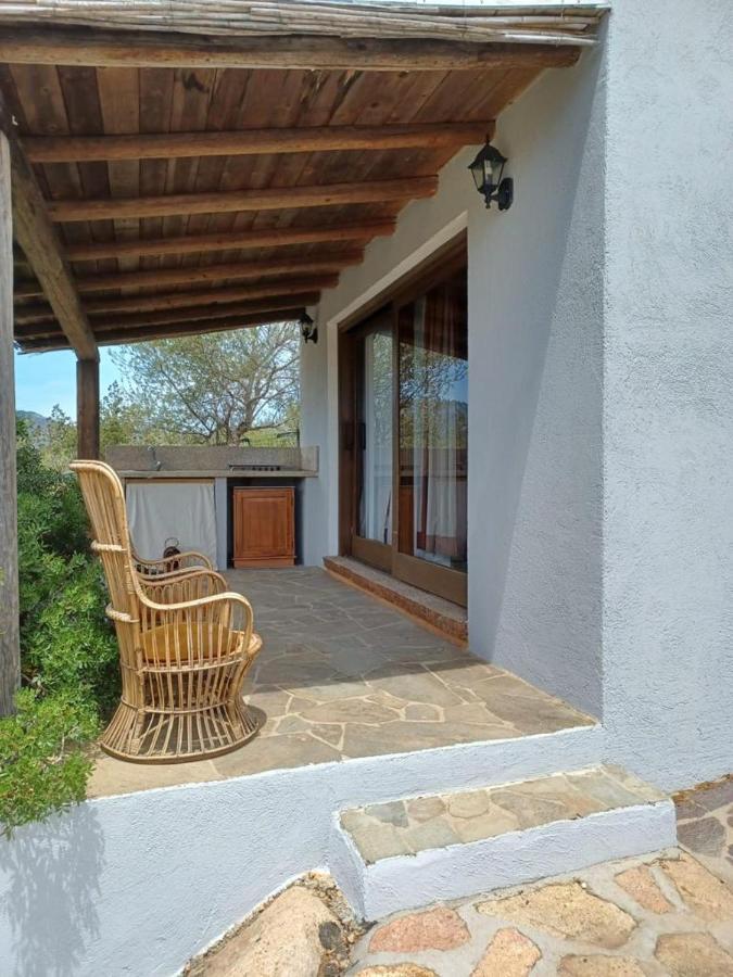 Porto Rotondo Casa vacanze *