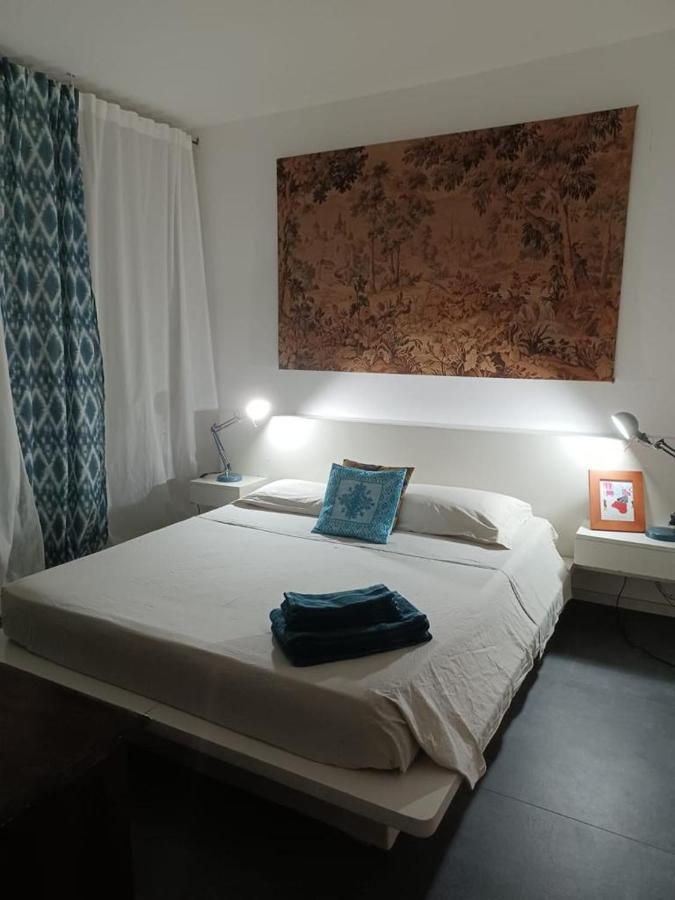 Porto Rotondo * Olbia