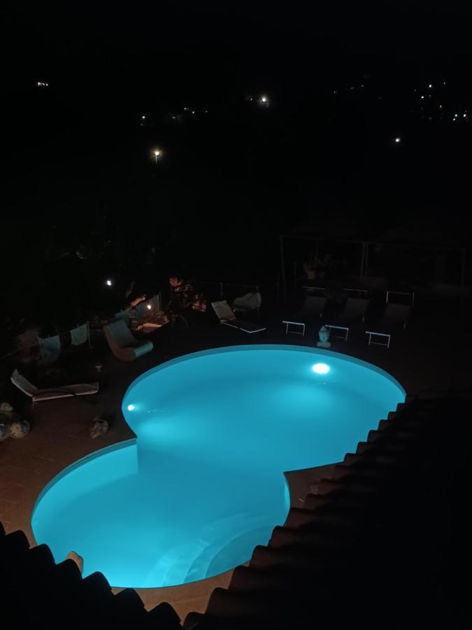 Porto Rotondo Casa vacanze *