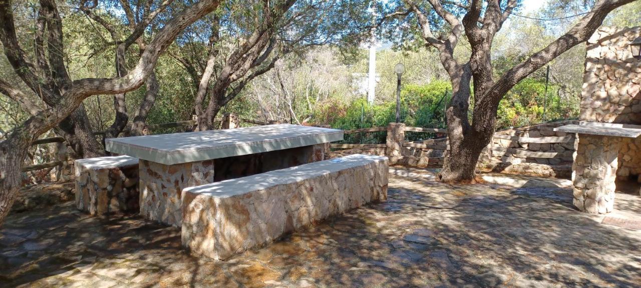 Porto Rotondo *