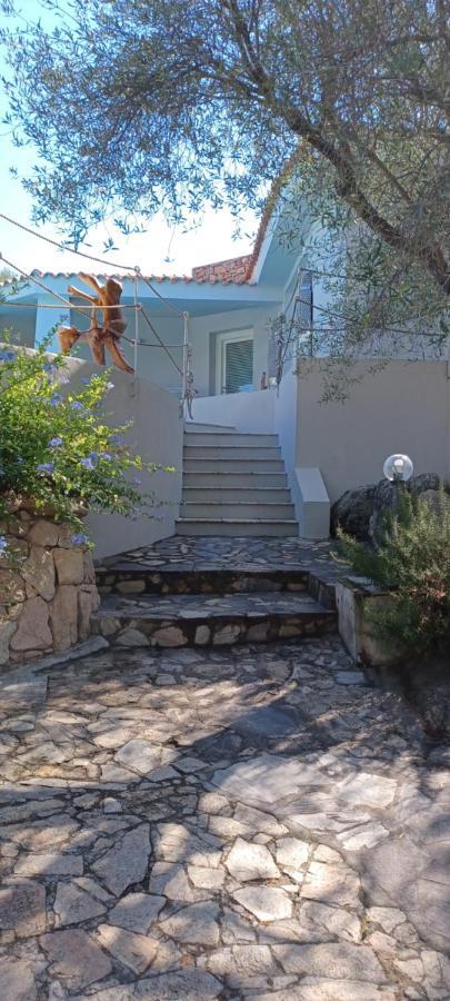 Porto Rotondo Casa vacanze Olbia