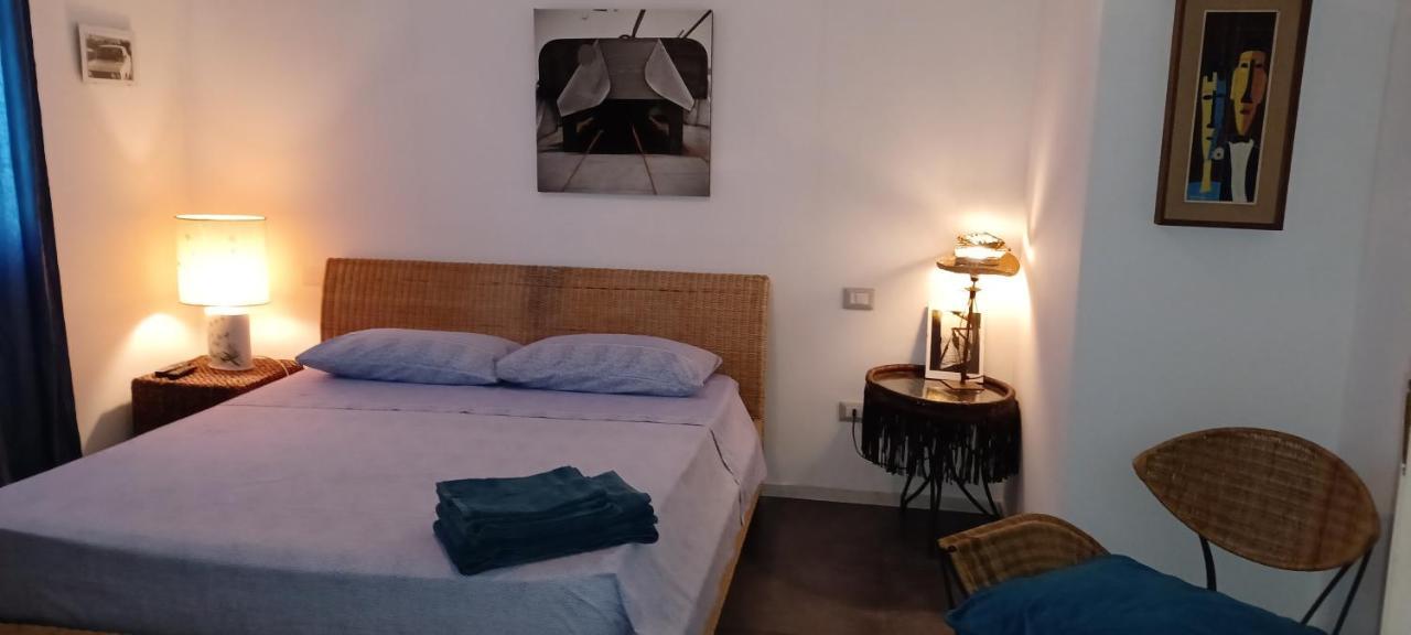 Casa vacanze Porto Rotondo