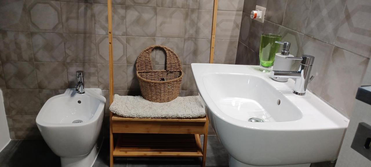 Porto Rotondo Casa vacanze *