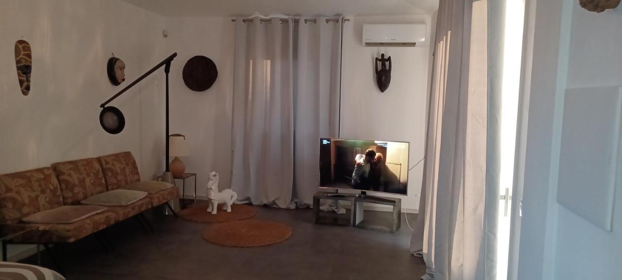 Casa vacanze Porto Rotondo *