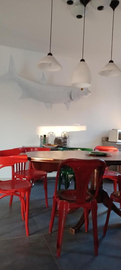 Porto Rotondo Holiday home *