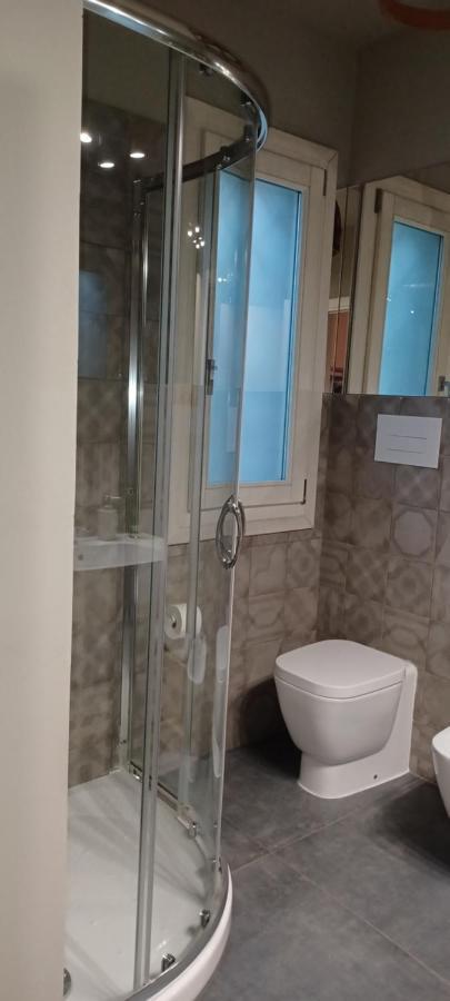 Porto Rotondo Casa vacanze
