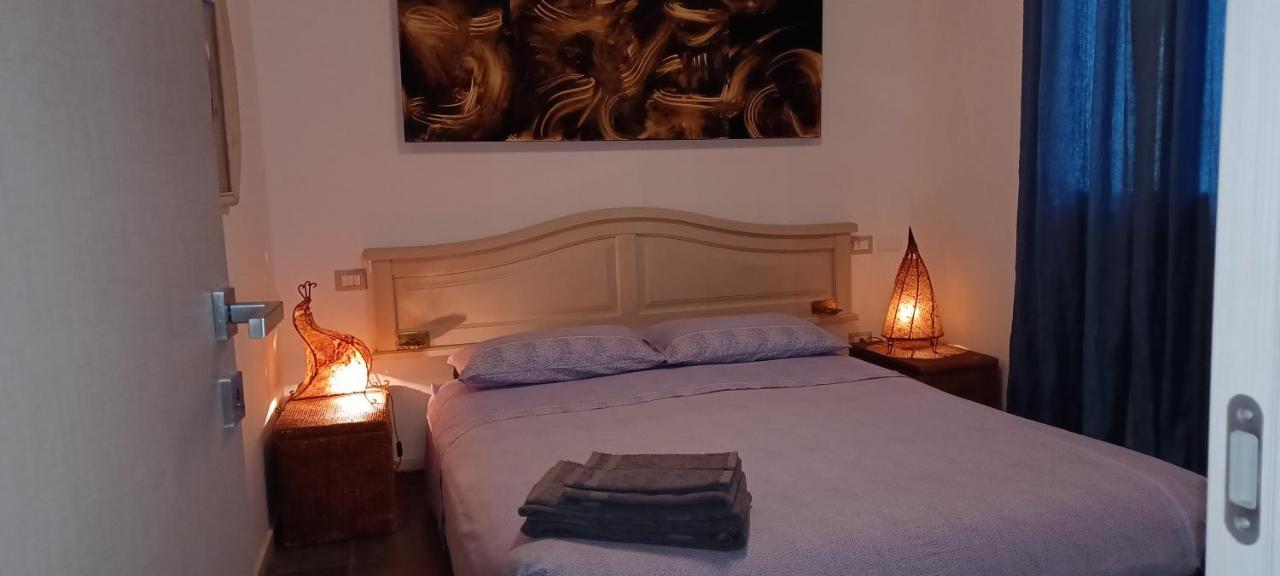 Casa vacanze Porto Rotondo